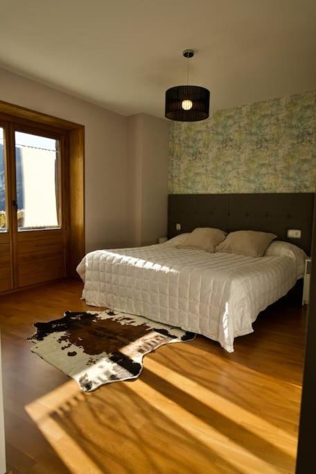 Casa Queto Coll