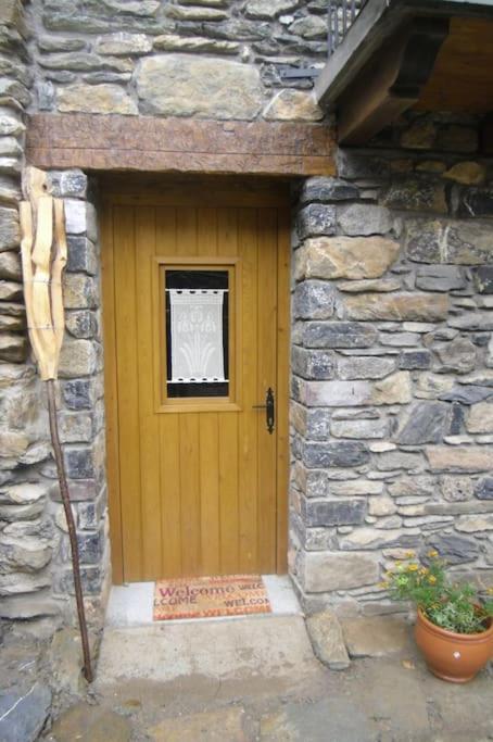 Casa Queto *